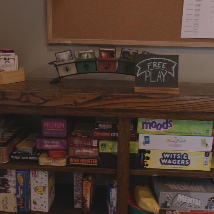 JEFFERSONVILLE COFFEE SHOP EXPANSION.jpeg
